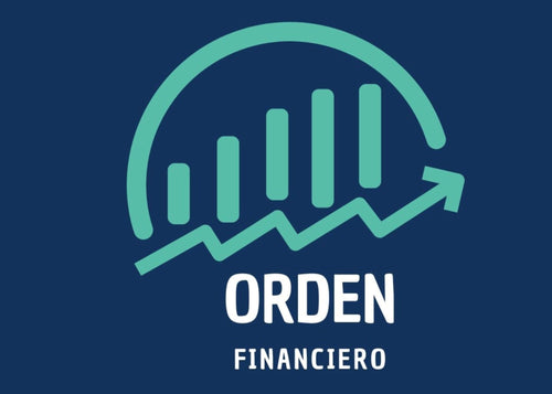 Orden Financiero